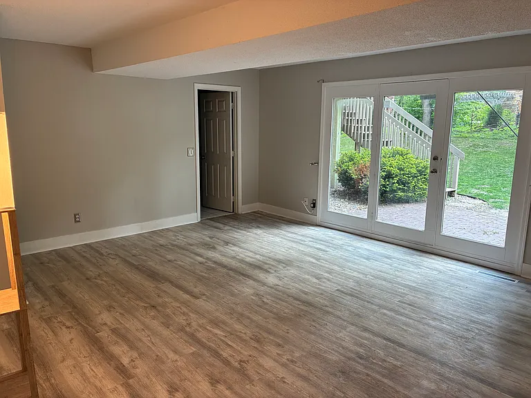 3127 County Road 101 — Photo 17