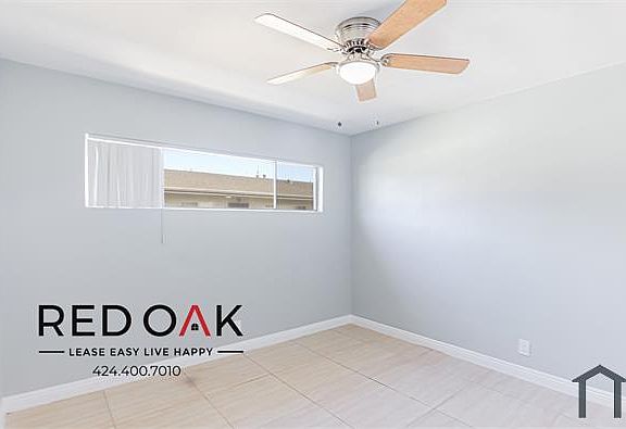 4th image of 1054 W 110th St #8