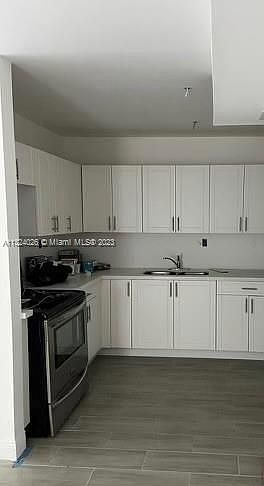 1st image of 1154 NW 29th Ter #B