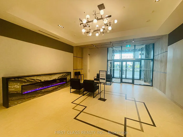 15 Watergarden Dr #1201 — Photo 20