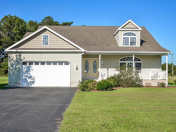 2nd image of 31788 Duane Dr