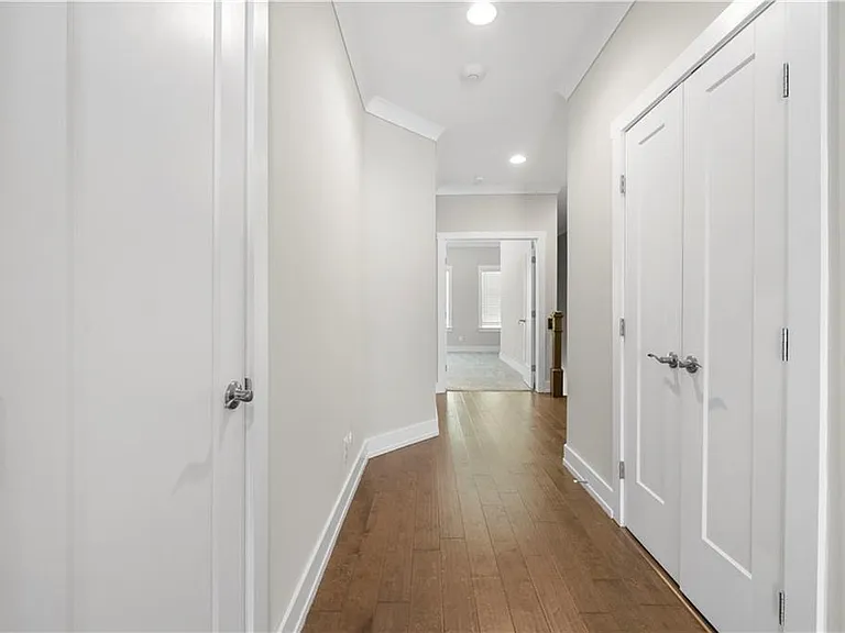 154 Bellehaven Dr — Photo 19