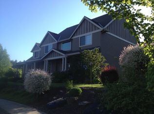 33055 Mindy Way, Scappoose, OR 97056