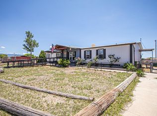941 Martha Jean Rd, Belen, NM 87002