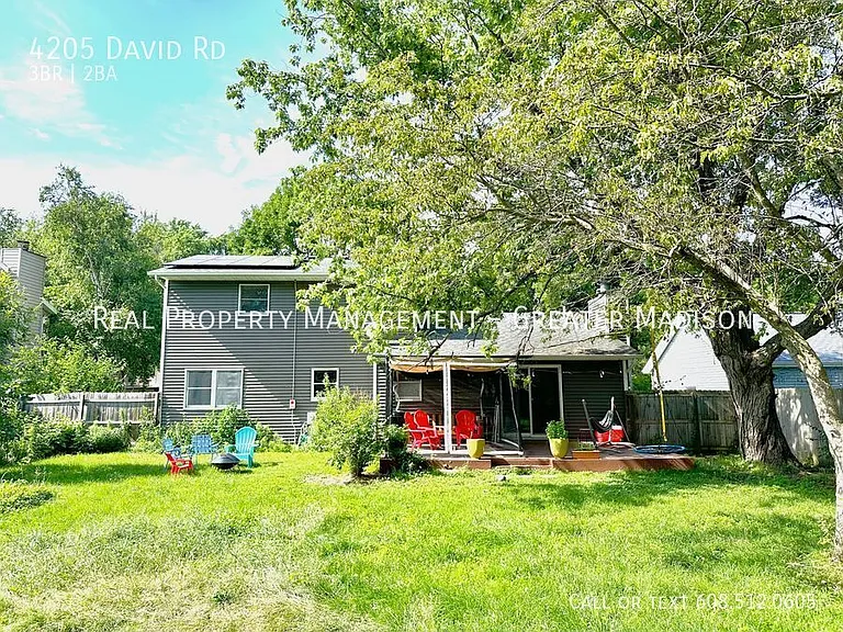 4205 David Rd — Photo 27