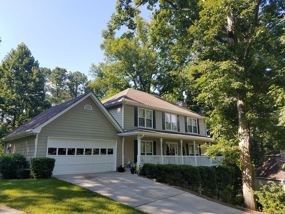 1st image of 205 Grayland Ct