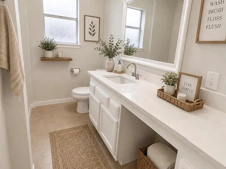 17010 Cypress Knee Dr — Photo 21