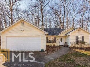 216 Chipper Ln, Rockmart, GA 30153