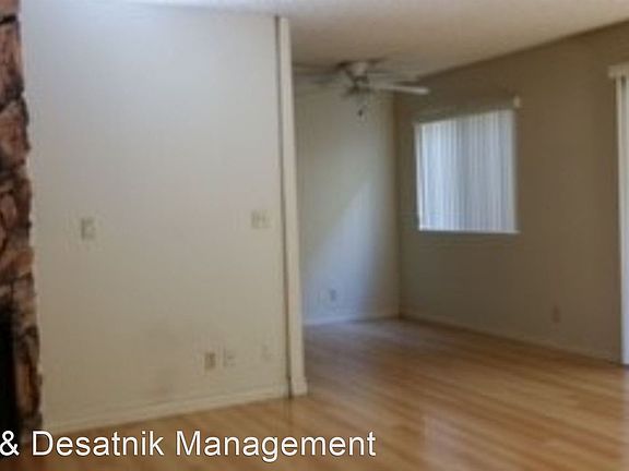 4th image of 3726 Jasmine Ave APT 103
