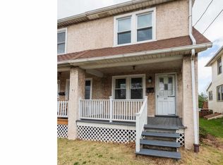 571 Nutt Rd, Phoenixville, PA 19460