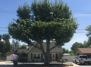 868 N M St, Tulare, CA 93274