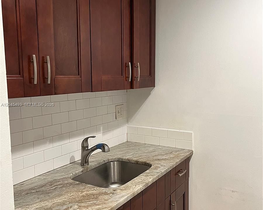1st image of 4114 NW 88th Ave APT 201