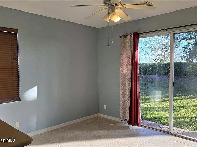 9907 E Verona Cir — Photo 10