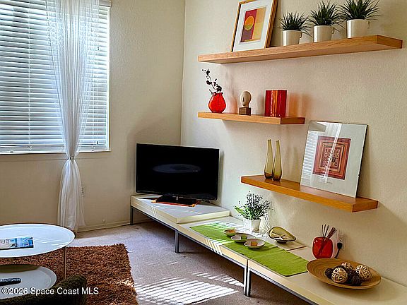 2nd image of 5693 Star Rush Dr APT 204