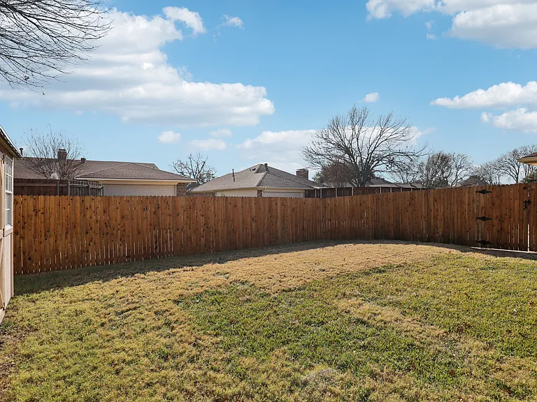 2732 Deep Valley Trl — Photo 30