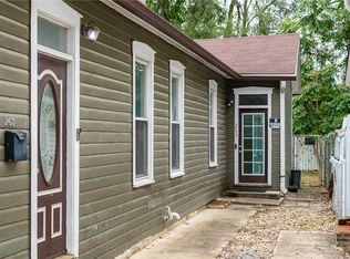 263 Wyoming St, Dayton, OH 45409