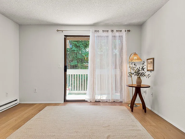 4137 145th Ave NE — Photo 23