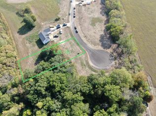 918 8th St SW, Pine Island, MN 55963