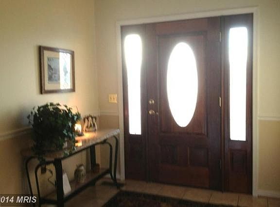 4th image of 15186 Buena Vista Dr
