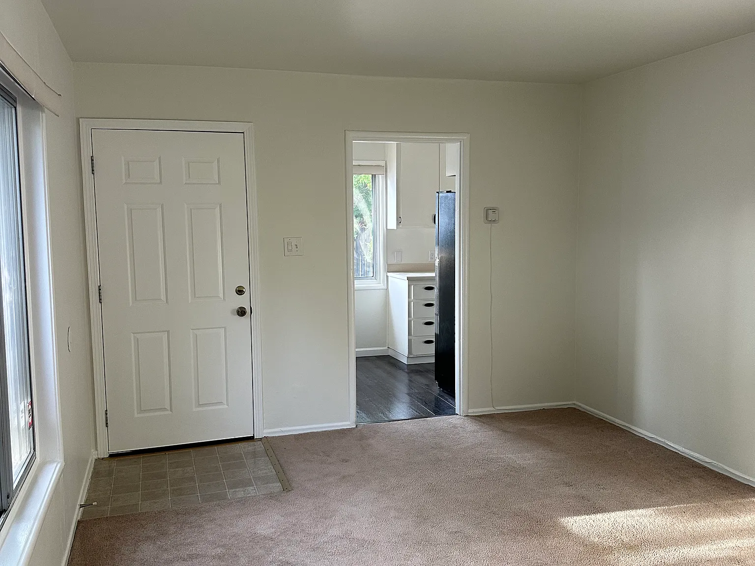 1 bed, 628 sqft, $1,850 — Photo 2