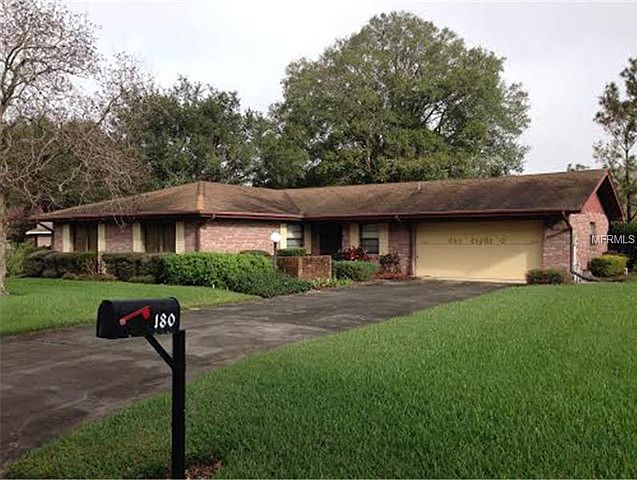 1st image of 180 Greenfield Rd