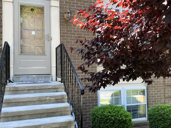 439 Terry Ct #B4, Frederick, MD 21701