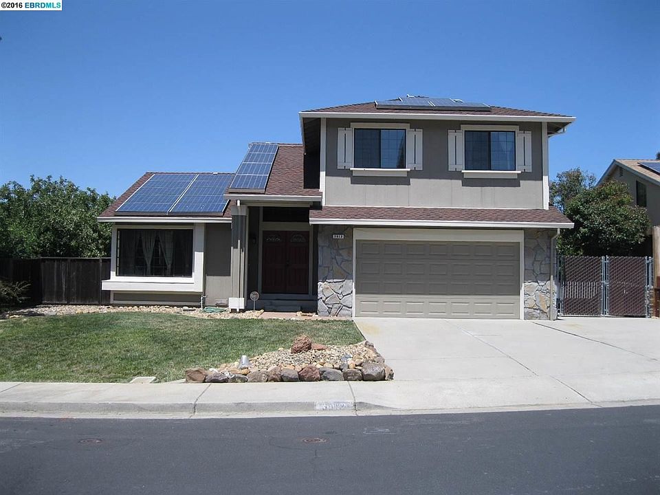 1st image of 3813 Killdeer Dr