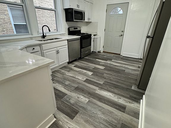 4th image of 7251 N Bell Avenue # Fl 1ST