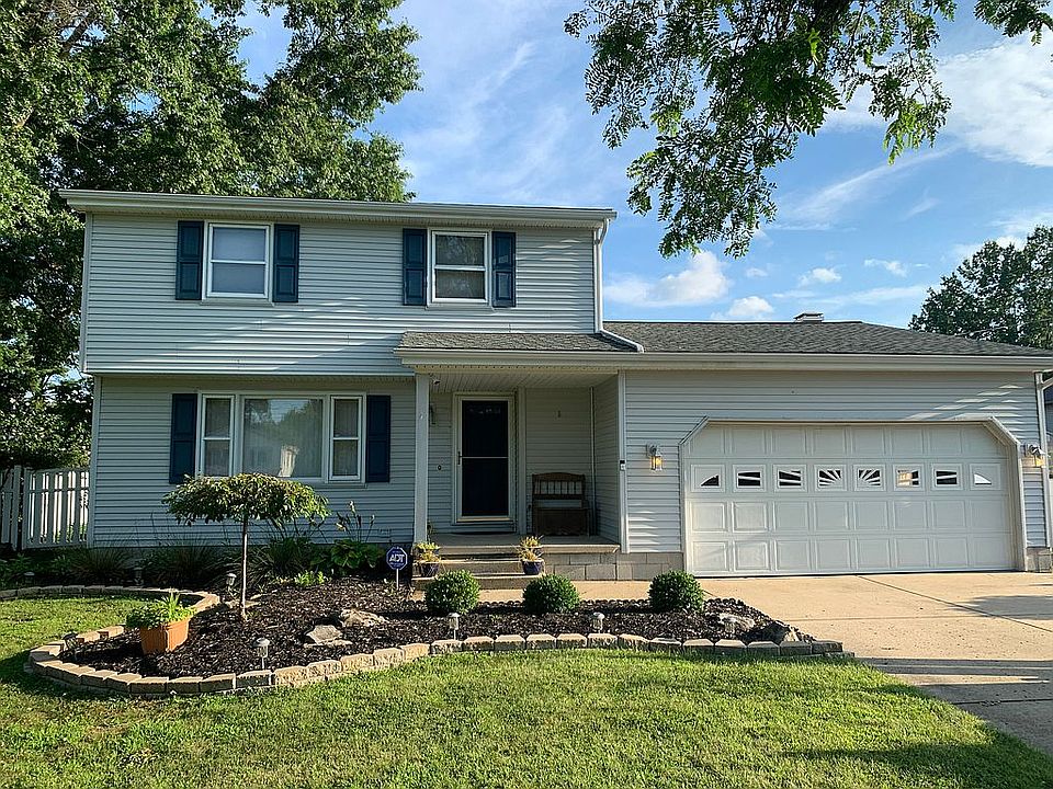 1st image of 4565 Sheffield Dr