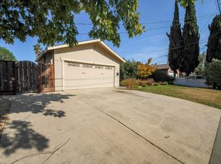 3709 Delaware Dr, Fremont, CA 94538