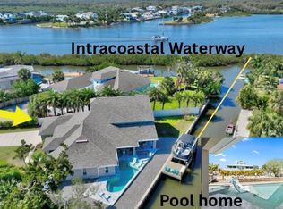 620 Yorkshire Dr, Flagler Beach, FL 32136