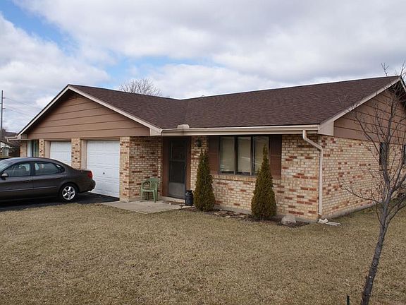 5th image of this home