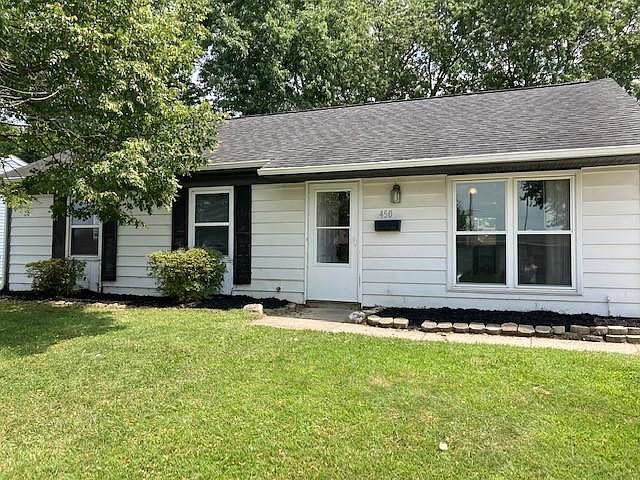 1st image of 450 Amesbury Dr