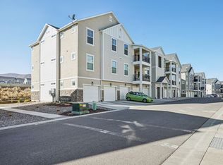 14688 S Astin Ln Unit Q202, Herriman, UT 84096