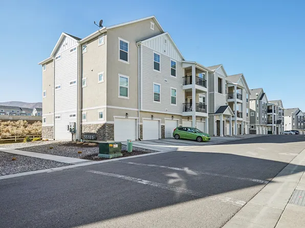 14688 S Astin Ln Unit Q202, Herriman, UT 84096