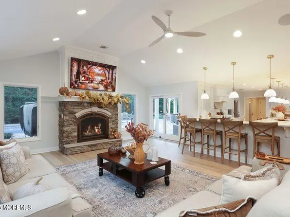 178 Davis Lane, Red Bank, NJ 07701