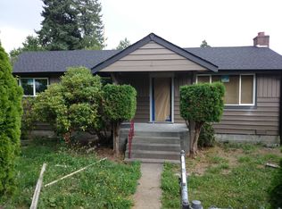 8856 30th Ave SW, Seattle, WA 98126