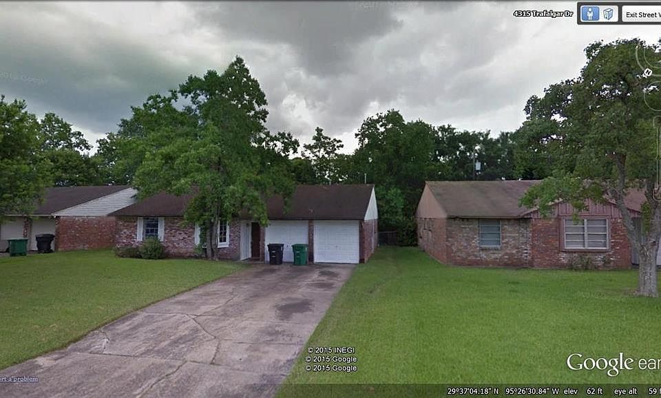 1st image of 4315 Trafalgar Dr