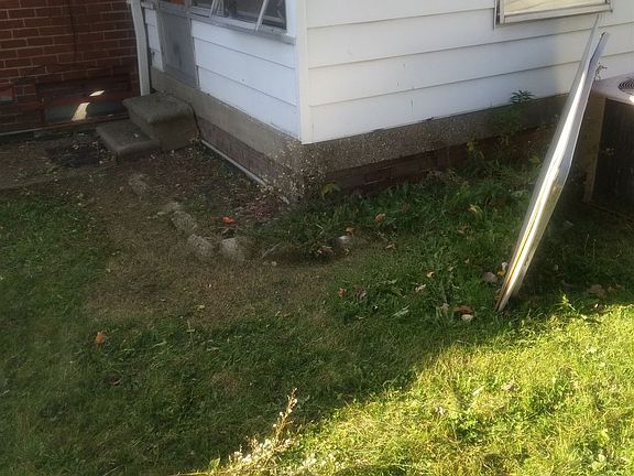 IMG_20161116_1341503