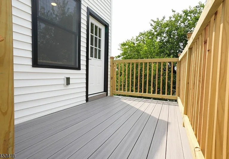 29 Frederick St #2 — Photo 19