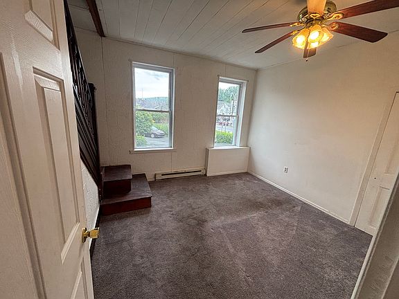 2nd image of 424 E Broad St #1