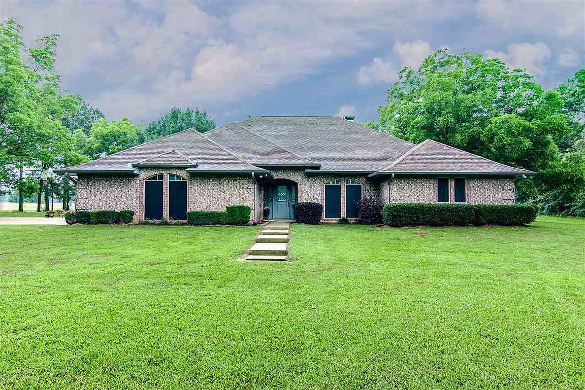 424 County Road 3204, De Kalb, TX 75559 Zillow