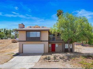 16835 Gunnerson St, Lake Elsinore, CA 92530