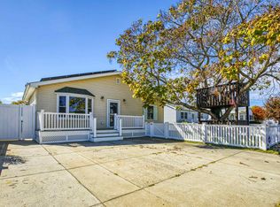 204 Shadeland Ave, Villas, NJ 08251