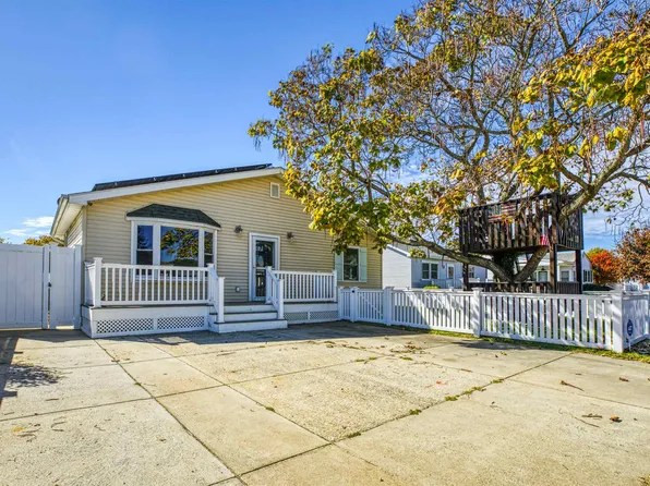 204 Shadeland Ave, Villas, NJ 08251
