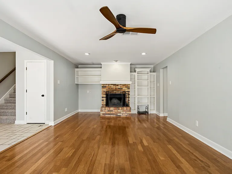 9351 Highedge Cir — Photo 9