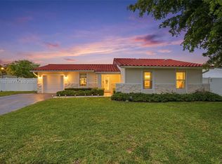Winston Park Unit 4, Miami, FL 33183