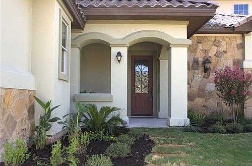 こっぺぱん　インディゴ26 14611 Cuchara Ct, Fishers, IN 46040 | Redfin
