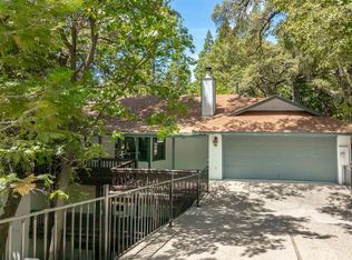 19085 Tiffeni Dr, Twain Harte, CA