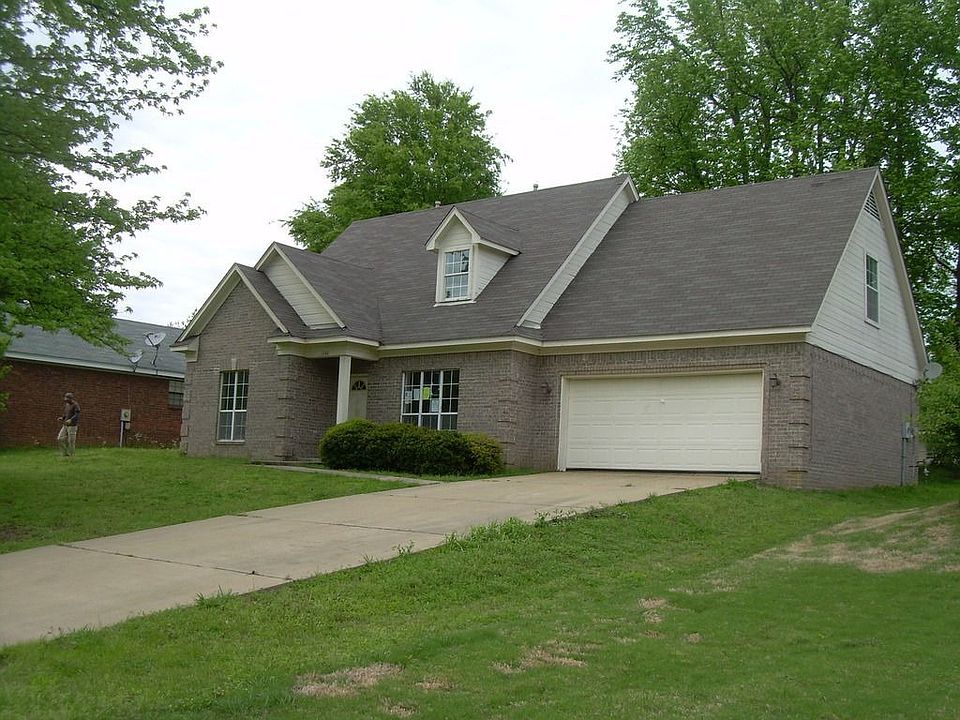 1st image of 1140 Haleville St